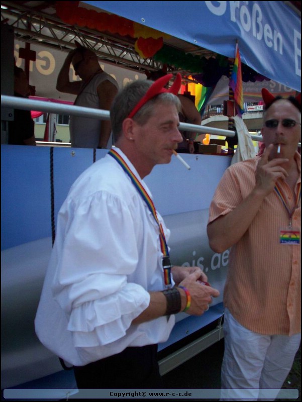 CSD-2009-0210.jpg