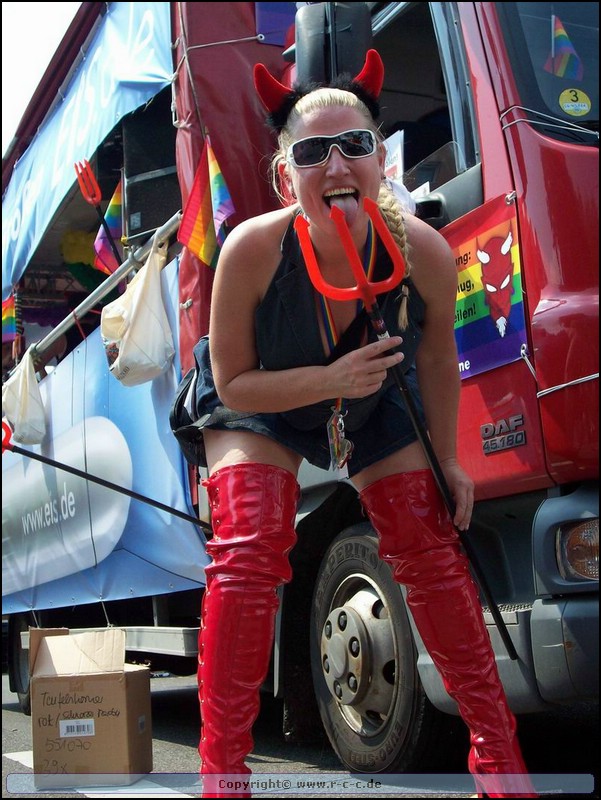 CSD-2009-0236.jpg