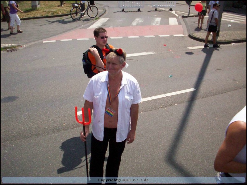 CSD-2009-0243.jpg