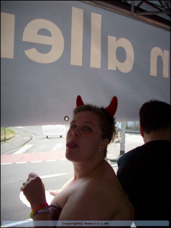CSD-2009-0261.jpg