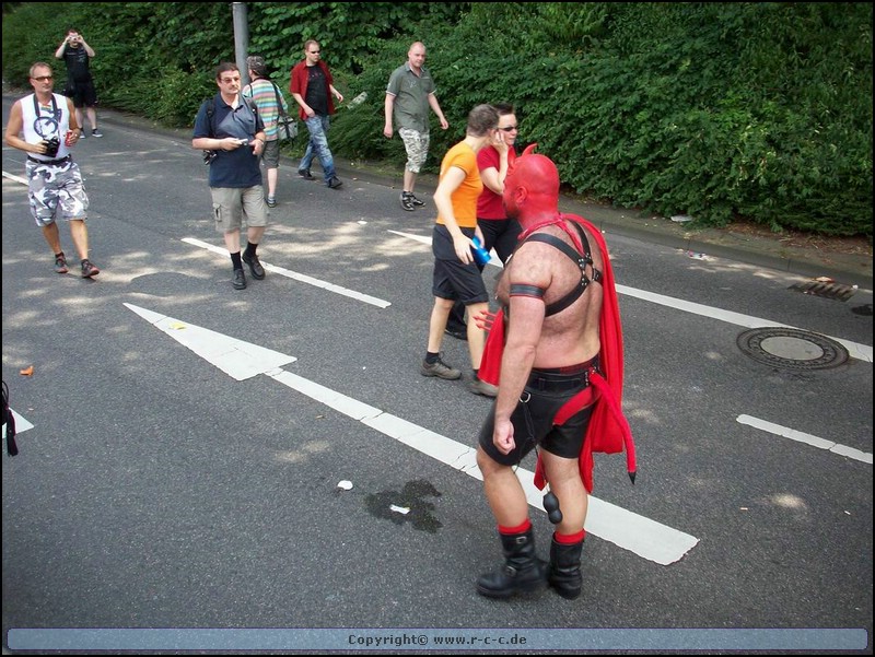 CSD-2009-0262.jpg