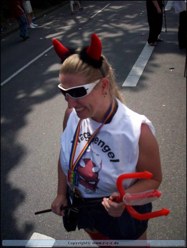 CSD-2009-0264.jpg