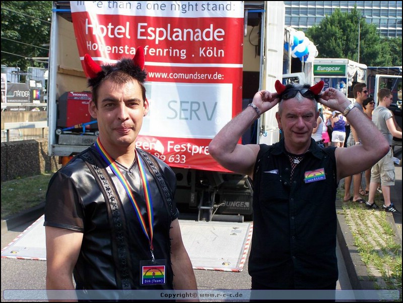 CSD-2009-0283.jpg