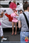 CSD-2008-0100.jpg