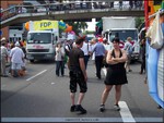 CSD-2009-0310.jpg