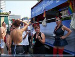 CSD-2009-0312.jpg