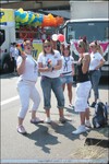CSD-2009-0357.jpg