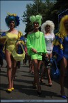 CSD-2009-0379.jpg