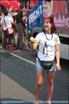 CSD-2009-0394.jpg