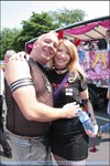CSD-2009-0433.jpg