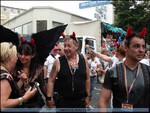 CSD-2009-0499.jpg