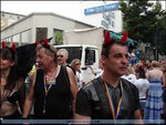 CSD-2009-0500.jpg
