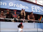 CSD-2009-0520.jpg