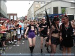 CSD-2009-0522.jpg