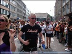 CSD-2009-0527.jpg