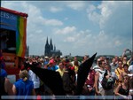 CSD-2009-0550.jpg
