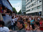 CSD-2009-0571.jpg