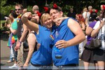 CSD-2009-0579.jpg