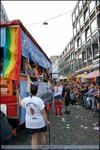 CSD-2009-0583.jpg