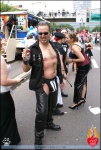 CSD-2008-0137.jpg