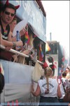 CSD-2009-0734.jpg