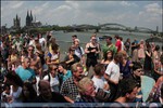 CSD-2009-0740.jpg