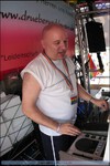 CSD-2009-0744.jpg