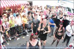 CSD-2009-0749.jpg