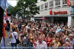 CSD-2009-0769.jpg