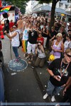 CSD-2009-0772.jpg
