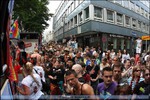 CSD-2009-0773.jpg