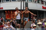 CSD-2009-0789.jpg