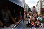 CSD-2009-0790.jpg