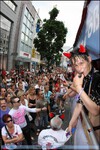 CSD-2009-0792.jpg