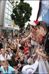 CSD-2009-0793.jpg