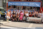 CSD-2009-0799.jpg