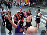 CSD-2009-0806.jpg