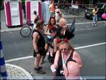 CSD-2009-0807.jpg