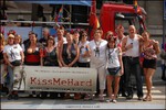 CSD-2009-0809.jpg