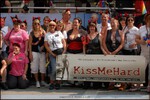 CSD-2009-0810.jpg