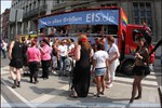 CSD-2009-0813.jpg