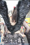 CSD-2009-0820.jpg