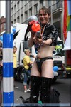 CSD-2009-0853.jpg