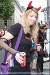 CSD-2009-0872.jpg