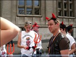 CSD-2009-0874.jpg
