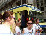 CSD-2009-0875.jpg