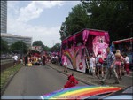 CSD-2015-0031.jpg