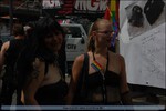 blacky-csd-2010-0020.jpg
