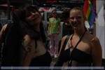 blacky-csd-2010-0021.jpg