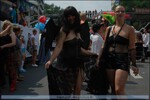 blacky-csd-2010-0025.jpg